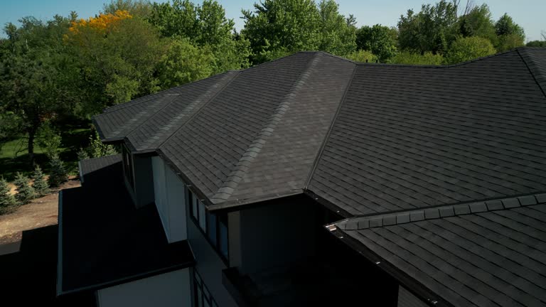 Best Metal Roofing Installation  in Adamstown, PA